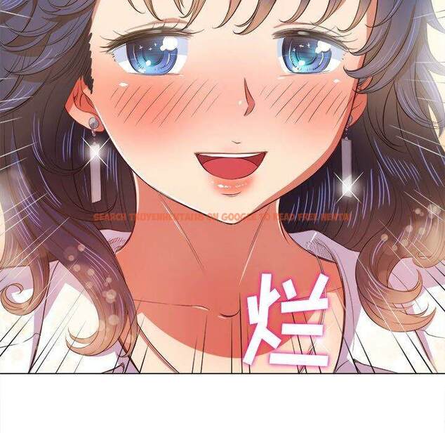 查看漫画惡女勾勾纏/難纏小惡女 - 第32話 - tymanga.com中的1431692图片