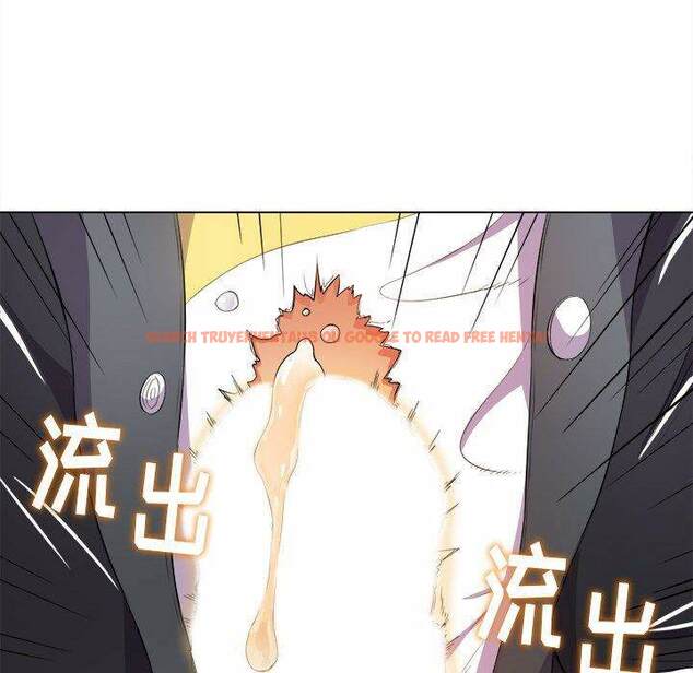 查看漫画惡女勾勾纏/難纏小惡女 - 第32話 - tymanga.com中的1431695图片