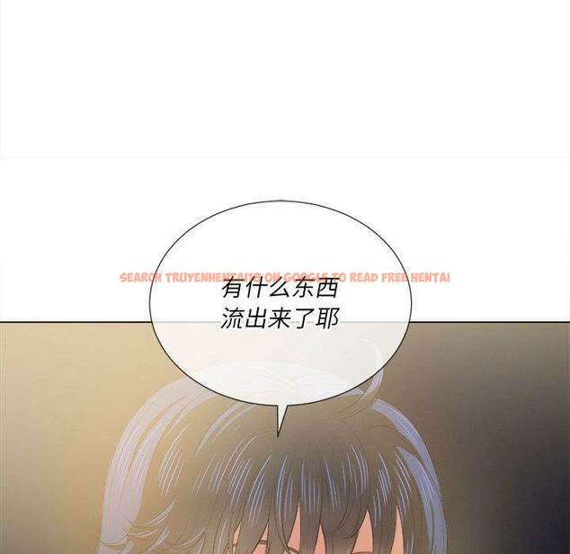 查看漫画惡女勾勾纏/難纏小惡女 - 第32話 - tymanga.com中的1431697图片