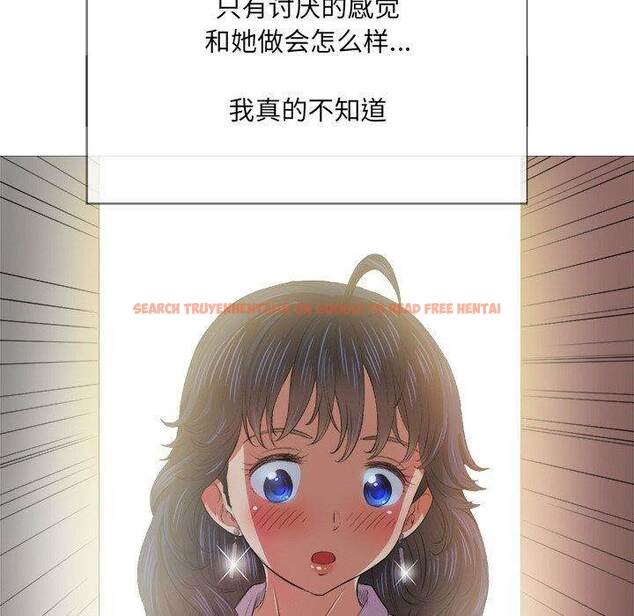 查看漫画惡女勾勾纏/難纏小惡女 - 第32話 - tymanga.com中的1431711图片