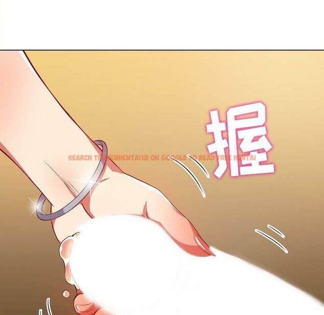 查看漫画惡女勾勾纏/難纏小惡女 - 第32話 - tymanga.com中的1431715图片