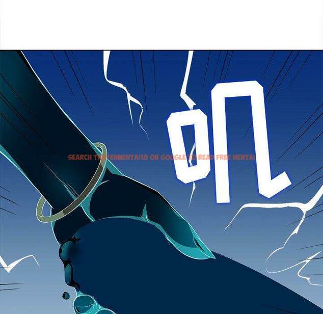 查看漫画惡女勾勾纏/難纏小惡女 - 第32話 - tymanga.com中的1431717图片