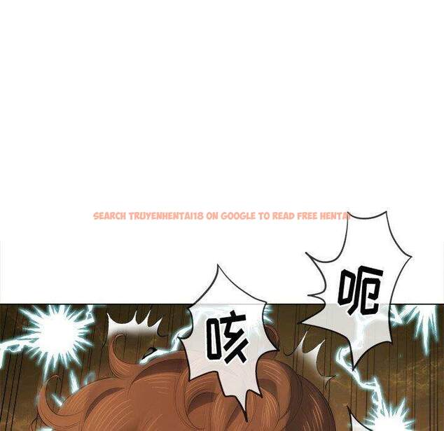 查看漫画惡女勾勾纏/難纏小惡女 - 第32話 - tymanga.com中的1431721图片