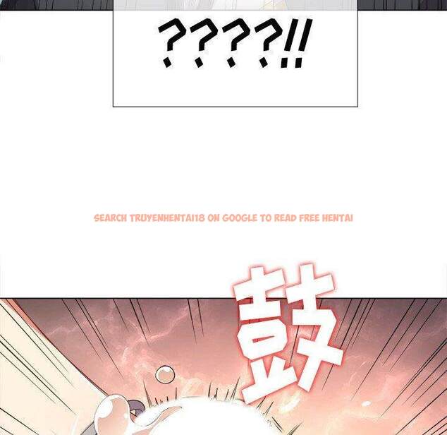 查看漫画惡女勾勾纏/難纏小惡女 - 第32話 - tymanga.com中的1431723图片