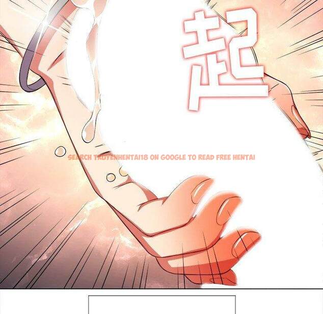 查看漫画惡女勾勾纏/難纏小惡女 - 第32話 - tymanga.com中的1431724图片