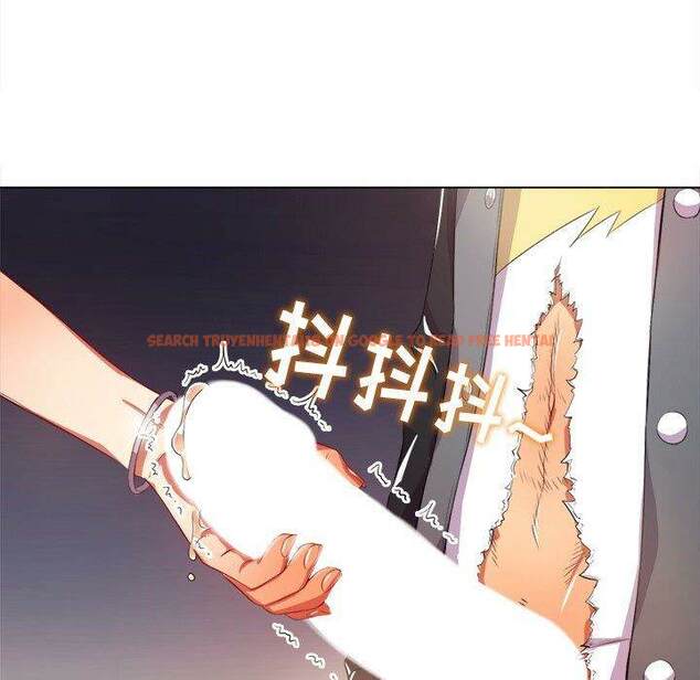 查看漫画惡女勾勾纏/難纏小惡女 - 第32話 - tymanga.com中的1431728图片