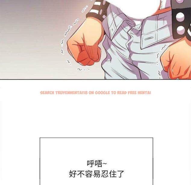 查看漫画惡女勾勾纏/難纏小惡女 - 第32話 - tymanga.com中的1431729图片
