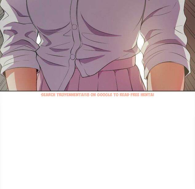 查看漫画惡女勾勾纏/難纏小惡女 - 第32話 - tymanga.com中的1431735图片