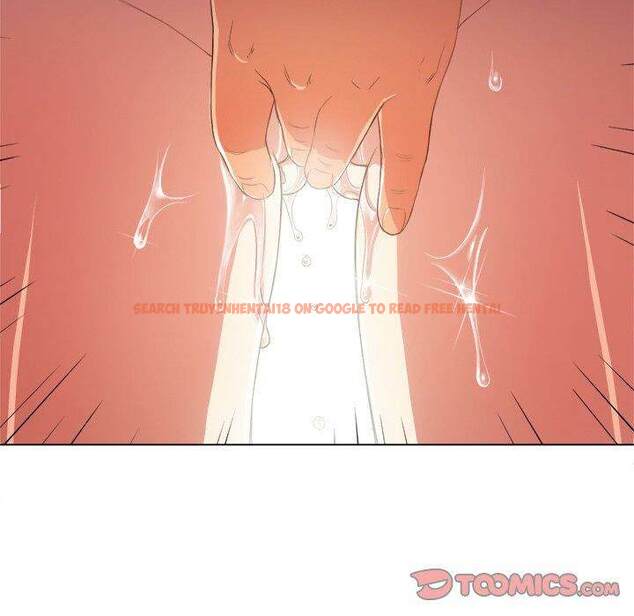查看漫画惡女勾勾纏/難纏小惡女 - 第32話 - tymanga.com中的1431756图片