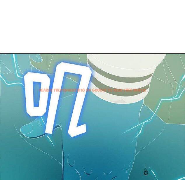 查看漫画惡女勾勾纏/難纏小惡女 - 第32話 - tymanga.com中的1431757图片
