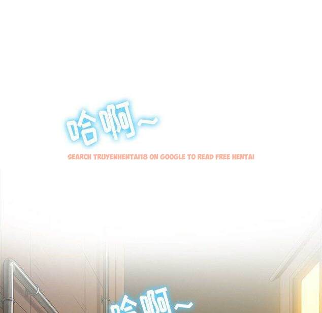 查看漫画惡女勾勾纏/難纏小惡女 - 第32話 - tymanga.com中的1431769图片