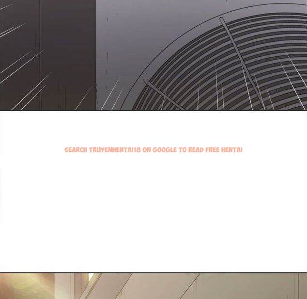 查看漫画惡女勾勾纏/難纏小惡女 - 第32話 - tymanga.com中的1431778图片