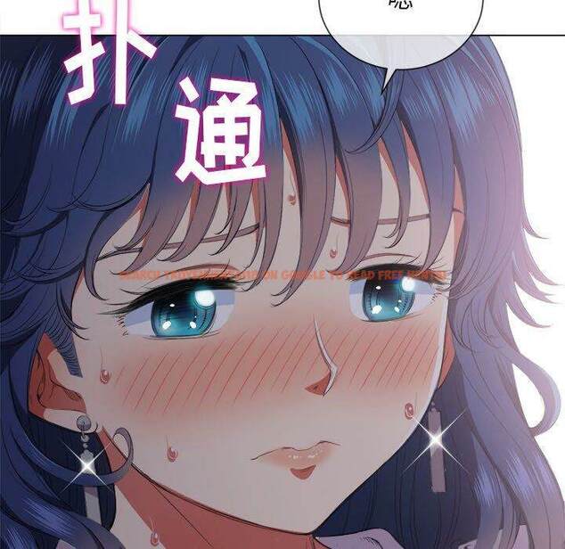 查看漫画惡女勾勾纏/難纏小惡女 - 第32話 - tymanga.com中的1431787图片