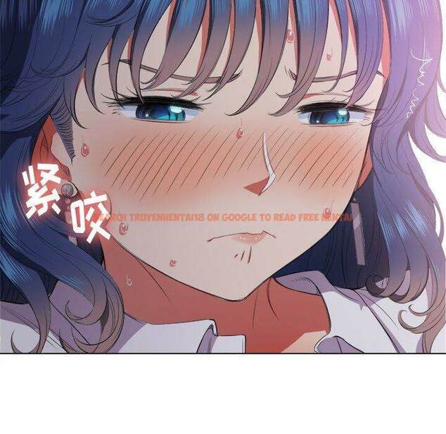 查看漫画惡女勾勾纏/難纏小惡女 - 第32話 - tymanga.com中的1431790图片