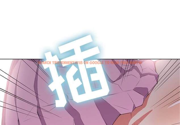 查看漫画惡女勾勾纏/難纏小惡女 - 第33話 - tymanga.com中的1431807图片
