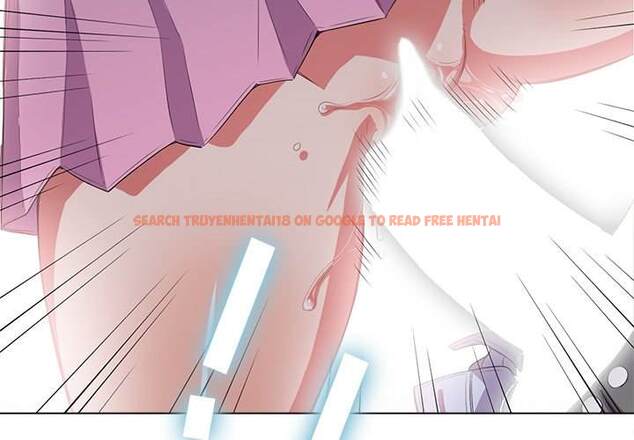 查看漫画惡女勾勾纏/難纏小惡女 - 第33話 - tymanga.com中的1431808图片