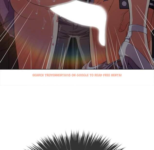 查看漫画惡女勾勾纏/難纏小惡女 - 第33話 - tymanga.com中的1431814图片