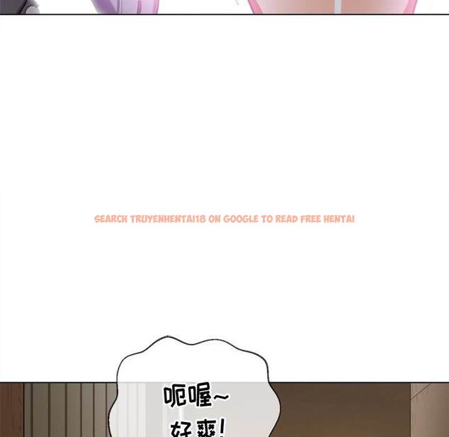 查看漫画惡女勾勾纏/難纏小惡女 - 第33話 - tymanga.com中的1431827图片