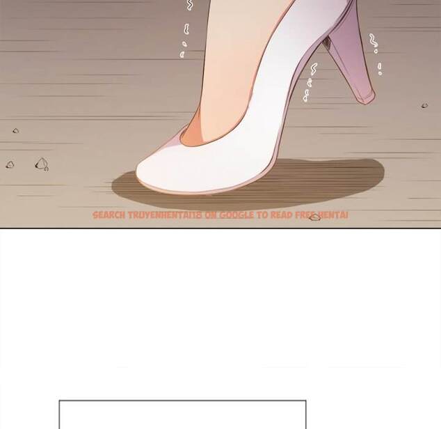查看漫画惡女勾勾纏/難纏小惡女 - 第33話 - tymanga.com中的1431833图片