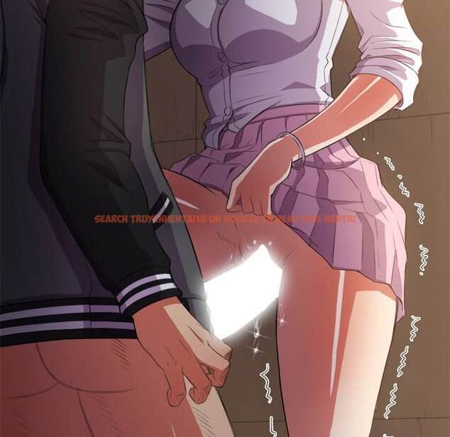 查看漫画惡女勾勾纏/難纏小惡女 - 第33話 - tymanga.com中的1431835图片