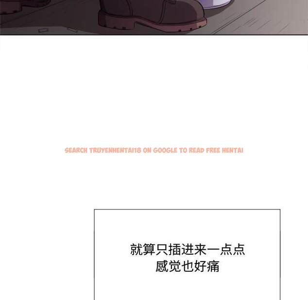查看漫画惡女勾勾纏/難纏小惡女 - 第33話 - tymanga.com中的1431837图片