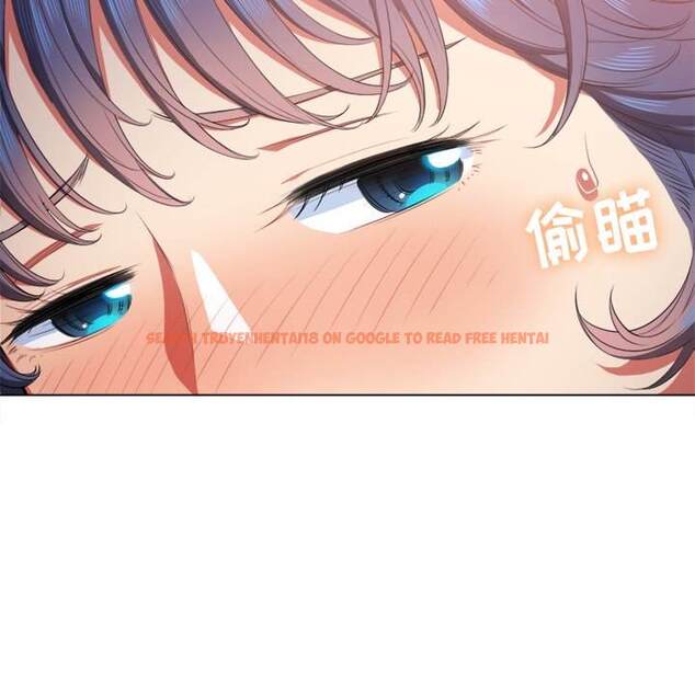 查看漫画惡女勾勾纏/難纏小惡女 - 第33話 - tymanga.com中的1431845图片