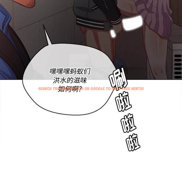 查看漫画惡女勾勾纏/難纏小惡女 - 第33話 - tymanga.com中的1431856图片