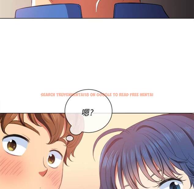查看漫画惡女勾勾纏/難纏小惡女 - 第33話 - tymanga.com中的1431862图片