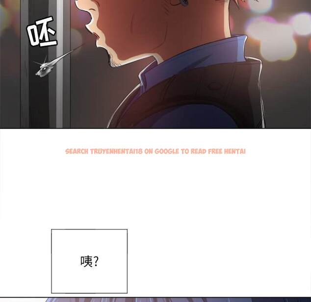 查看漫画惡女勾勾纏/難纏小惡女 - 第33話 - tymanga.com中的1431870图片