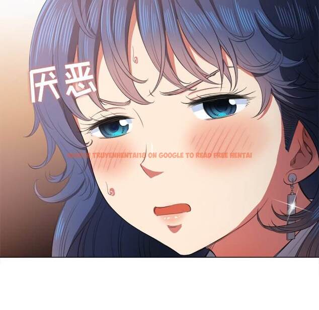 查看漫画惡女勾勾纏/難纏小惡女 - 第33話 - tymanga.com中的1431871图片