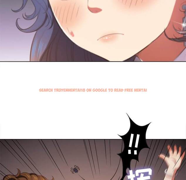 查看漫画惡女勾勾纏/難纏小惡女 - 第33話 - tymanga.com中的1431873图片