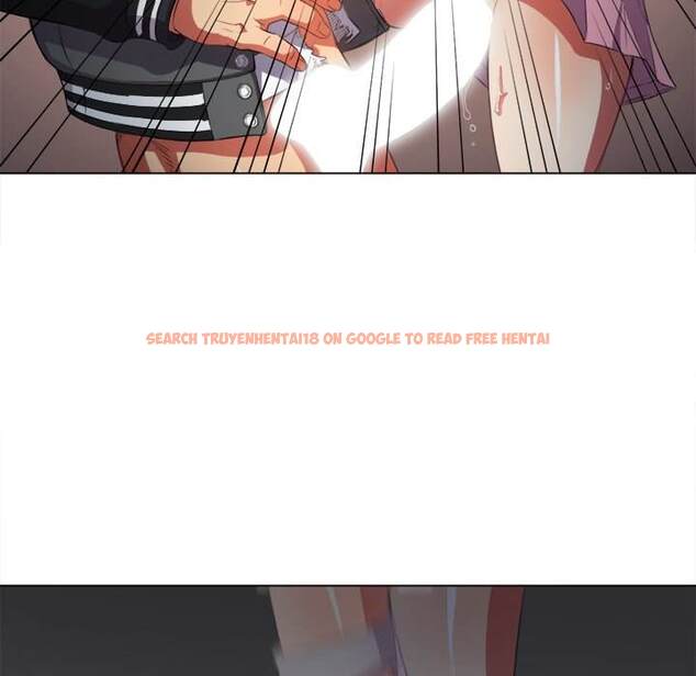 查看漫画惡女勾勾纏/難纏小惡女 - 第33話 - tymanga.com中的1431875图片