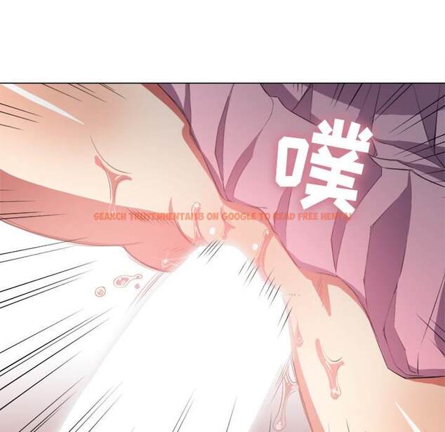 查看漫画惡女勾勾纏/難纏小惡女 - 第33話 - tymanga.com中的1431877图片