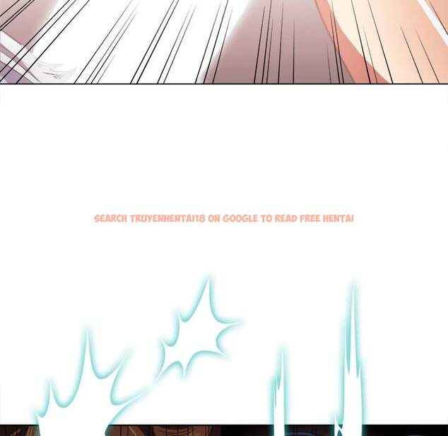 查看漫画惡女勾勾纏/難纏小惡女 - 第33話 - tymanga.com中的1431878图片