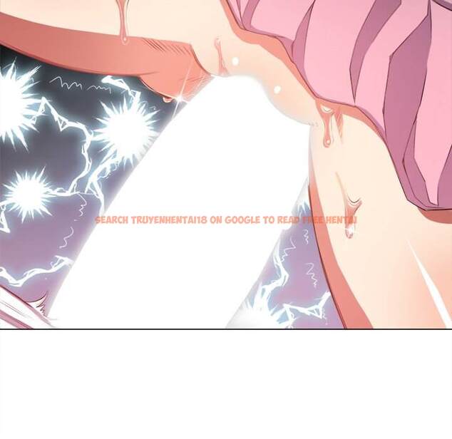 查看漫画惡女勾勾纏/難纏小惡女 - 第33話 - tymanga.com中的1431881图片