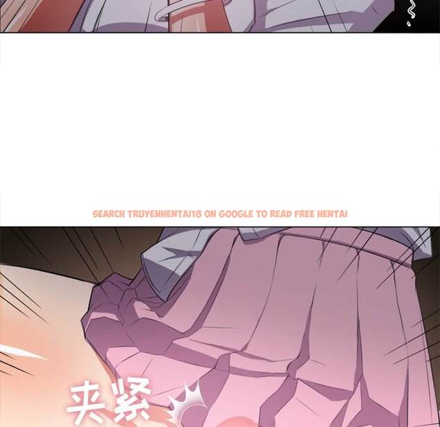 查看漫画惡女勾勾纏/難纏小惡女 - 第33話 - tymanga.com中的1431888图片