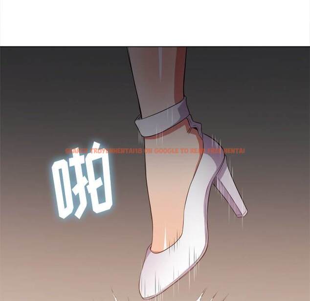 查看漫画惡女勾勾纏/難纏小惡女 - 第33話 - tymanga.com中的1431898图片