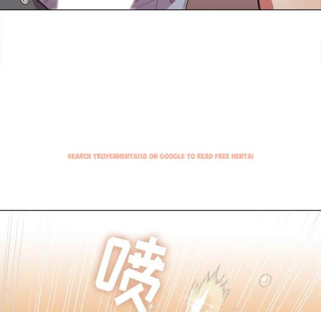查看漫画惡女勾勾纏/難纏小惡女 - 第33話 - tymanga.com中的1431901图片