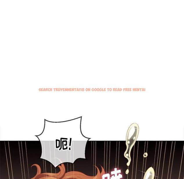 查看漫画惡女勾勾纏/難纏小惡女 - 第33話 - tymanga.com中的1431903图片