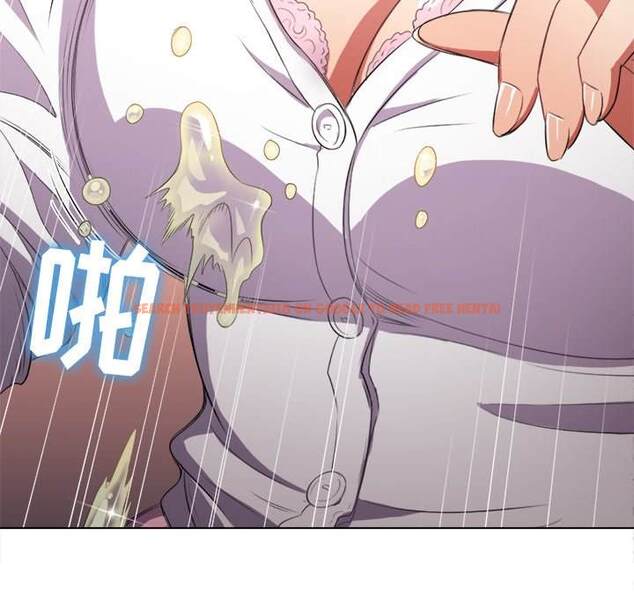 查看漫画惡女勾勾纏/難纏小惡女 - 第33話 - tymanga.com中的1431906图片