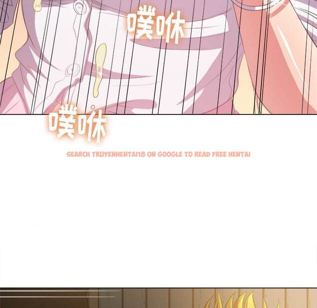 查看漫画惡女勾勾纏/難纏小惡女 - 第33話 - tymanga.com中的1431909图片