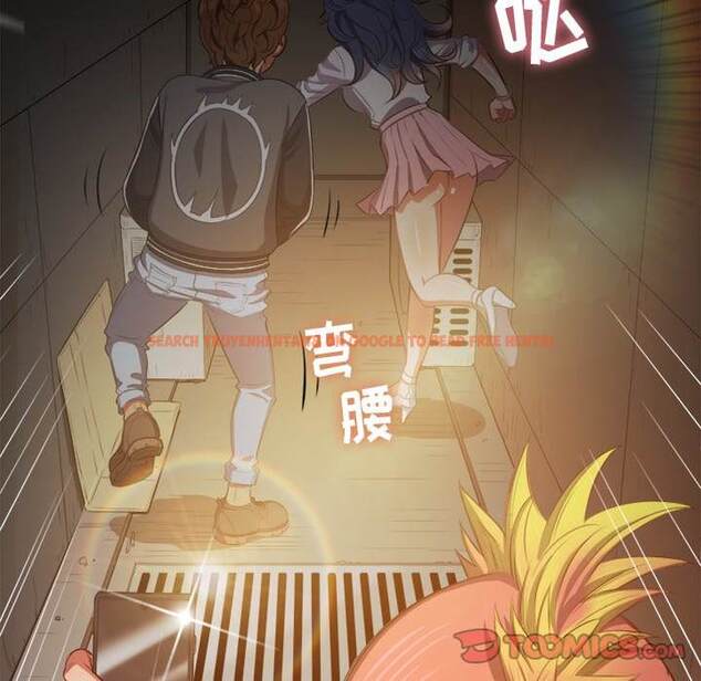 查看漫画惡女勾勾纏/難纏小惡女 - 第33話 - tymanga.com中的1431914图片