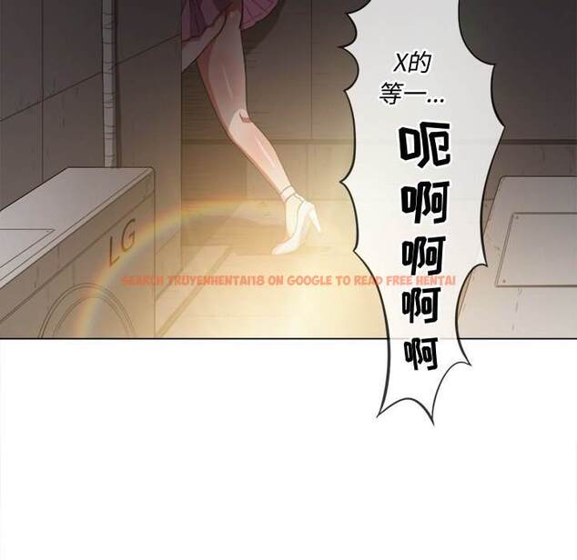 查看漫画惡女勾勾纏/難纏小惡女 - 第33話 - tymanga.com中的1431917图片