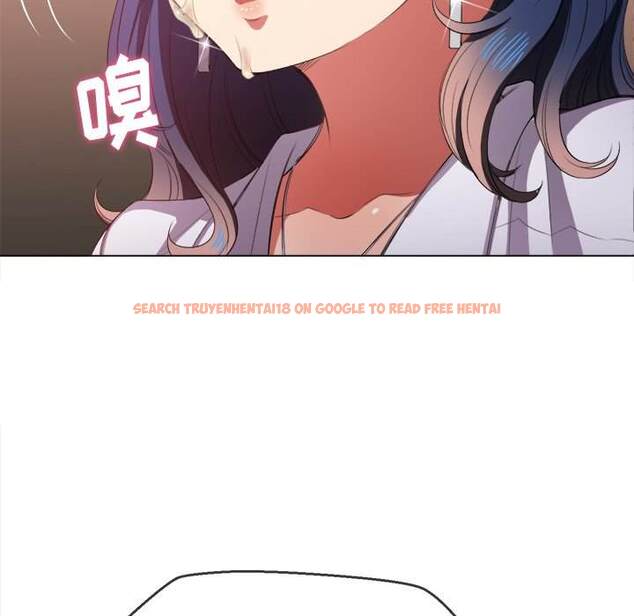 查看漫画惡女勾勾纏/難纏小惡女 - 第33話 - tymanga.com中的1431926图片