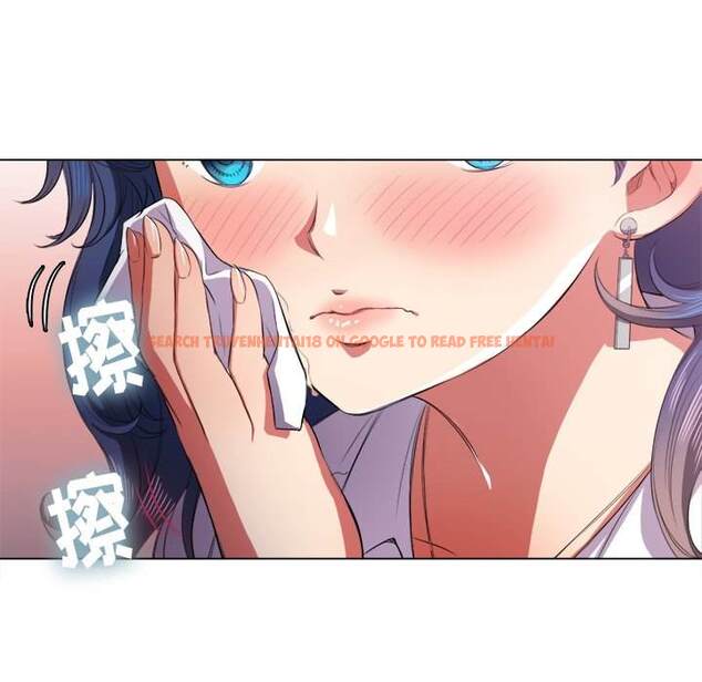 查看漫画惡女勾勾纏/難纏小惡女 - 第33話 - tymanga.com中的1431929图片