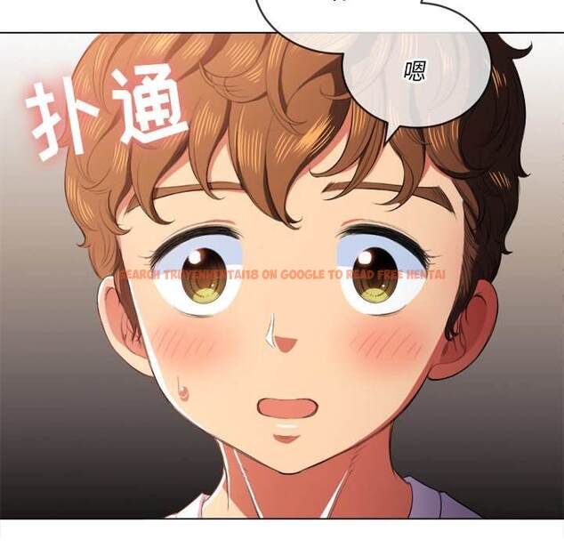 查看漫画惡女勾勾纏/難纏小惡女 - 第33話 - tymanga.com中的1431932图片