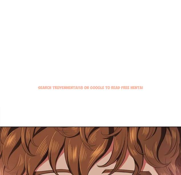 查看漫画惡女勾勾纏/難纏小惡女 - 第33話 - tymanga.com中的1431933图片