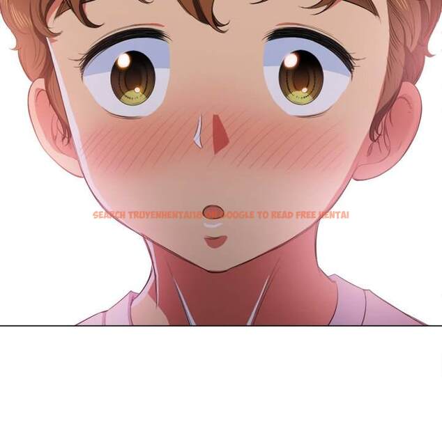 查看漫画惡女勾勾纏/難纏小惡女 - 第33話 - tymanga.com中的1431934图片