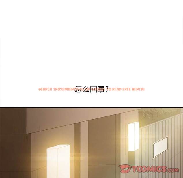 查看漫画惡女勾勾纏/難纏小惡女 - 第33話 - tymanga.com中的1431935图片