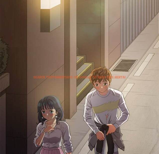 查看漫画惡女勾勾纏/難纏小惡女 - 第33話 - tymanga.com中的1431936图片